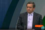 تجارب موفق خصوصی‌سازی